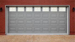 Garage Door Repair at Greenewood, Florida